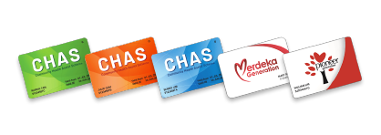 AN-MEDICAL-CHAS-cards